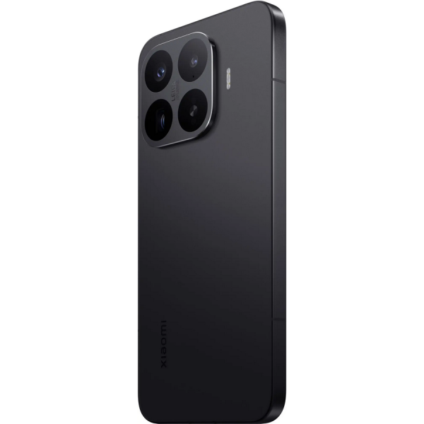 Купить Xiaomi 17T Pro Черный-05.png